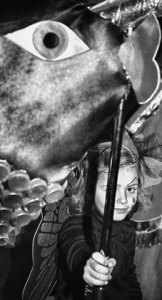 5. Sin Título de Manuel Gonzalez Viñas