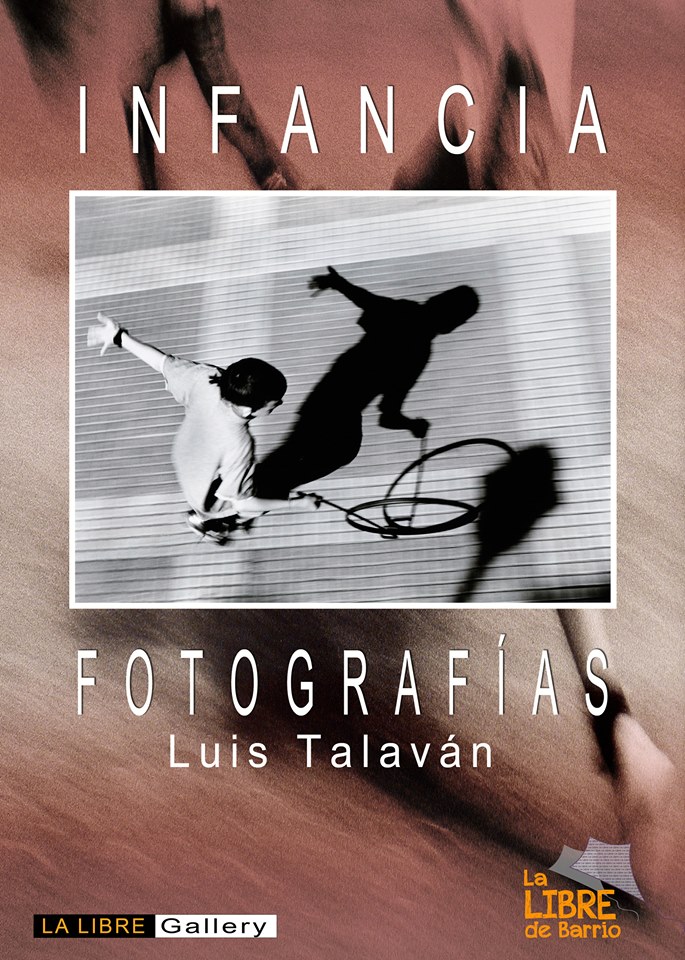 13495089_1952854328274143_6929358650959550267_n