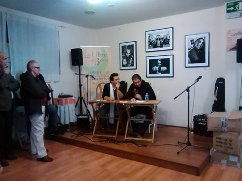 14915199_1643573909115879_9099230030142222867_n