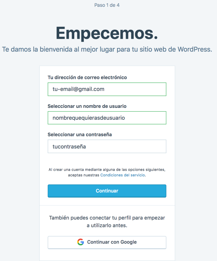 Captura de pantalla 2018-10-28 a las 20.16.20